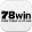 78wina.biz icon