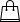 78winaz.com icon