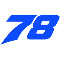 78wind6.com icon