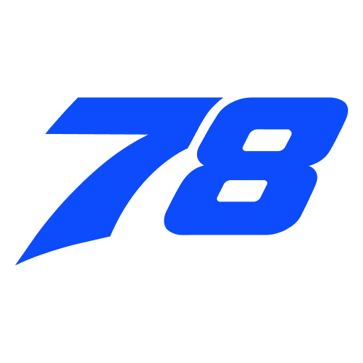 78winer.site icon
