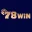 78winfun.com icon
