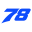 78winm.com icon