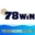 78winone.com icon