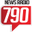 790waeb.iheart.com