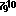 7910.org logo