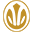 79597.my favicon