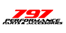 797performance.com icon