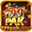 799pak.com logo