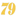 79bo3.com logo
