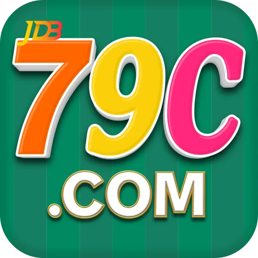 79c9.com icon