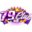 79club.ac icon