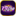 79club.info icon