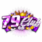 79club.my icon