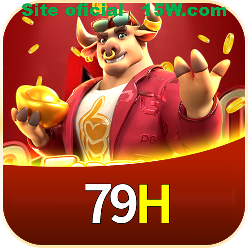 79ham.com icon