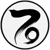 79hora.com icon