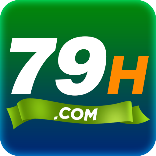 79hvip.com logo