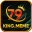 79king.meme icon