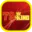 79kingny.com icon