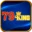 79kingston.com icon