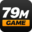 79m.com.br logo