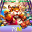 79m0m.com icon