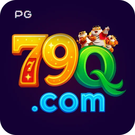 79qh.com icon