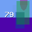79rr.top icon
