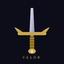 79toeb-kaiyunports.com.cn icon