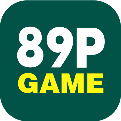 79u39f.com icon