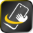 79v.cc icon