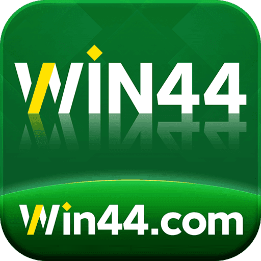 79win44.com icon