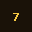 79winn.com icon