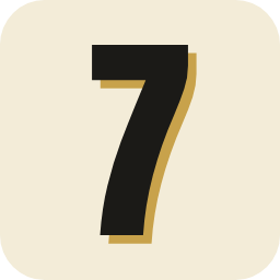 7a0.com.br icon