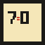 7a0.org icon