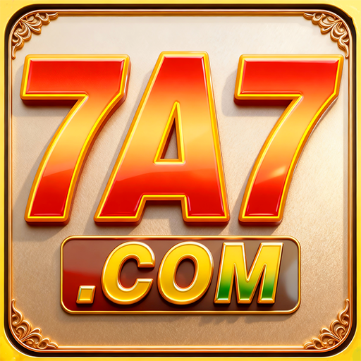 7a7.bet icon