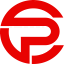 7aa790.com icon
