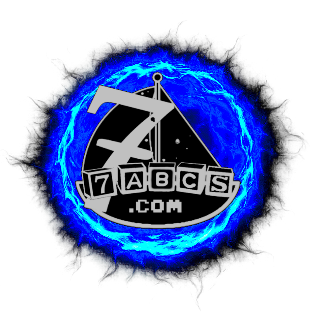 7abcs.com icon