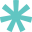 7across.com logo