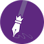 7alty.com logo