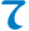 7awi.com logo