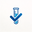 7azram2.com icon