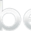 7bet-casinos.com icon