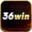 7bet.com.ph logo