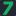 7bet.lt logo