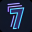 7bit.net.nz logo