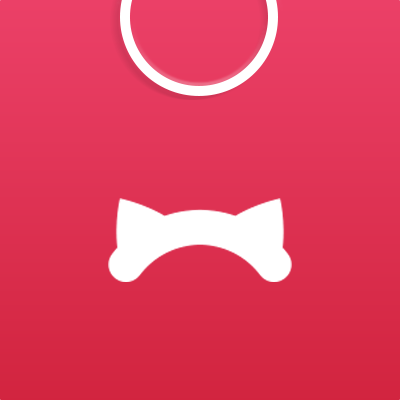 7bv7tzb.xyz icon