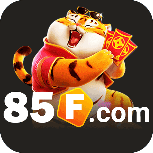 7c5nsa.com icon