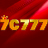 7c7778.com icon