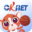 7c777a.com icon