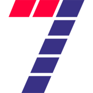 7calendar.com icon